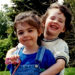 Rob Da Youth - Heart Disease (Prod. CA$H.GRAB)