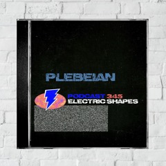 345⚡️Plebeian