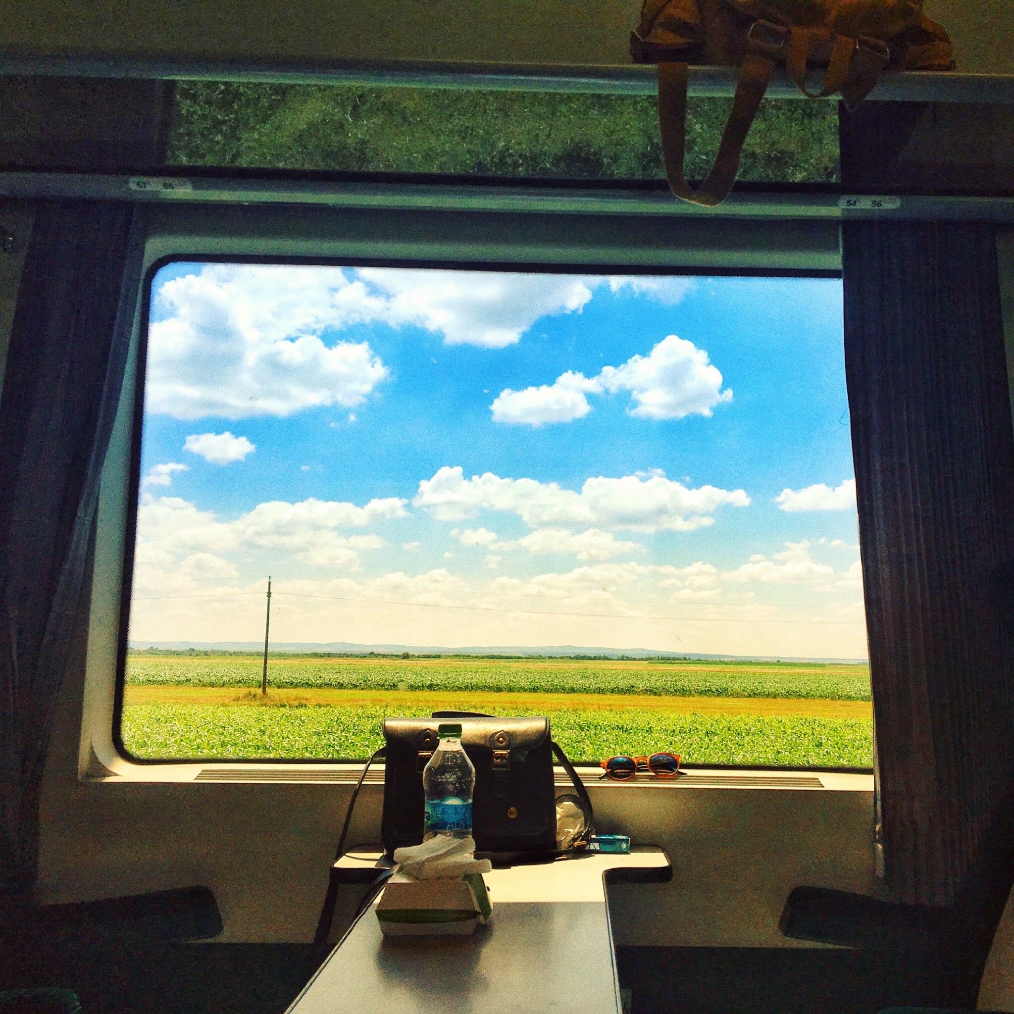 Lenzman&Submorphics-Bayview