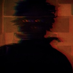 Pocket Watcher (Prod.Mistery)