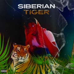 Siberian Tiger (prod. Cartiercam)
