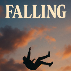 FALLING