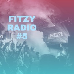 FITZY MIX #05