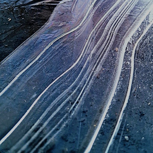 Spring Adverb - Ibka & Altra (live set)