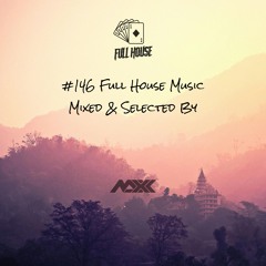 Maxx Pres Full House 146