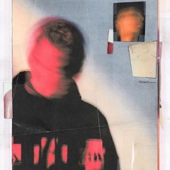 Shft.rar - Freddy Groover