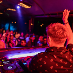 Tech House DJ Set Dec 2025 (Beatport Picks)