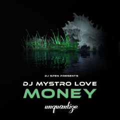 Money (DJ Spen & Soulfuledge Remix)