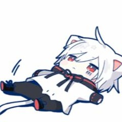 Kpop nightcore