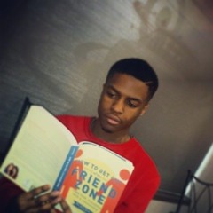 Pi'erre Bourne - Re - Run |Prod. CardoGotWings|