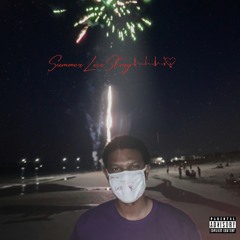 Molly Girl (feat. Nature Boy) (prod. Dee B)