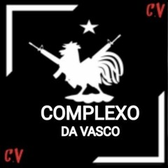 SETMIXADO VL4 TROPA DA VASCO E O QG
