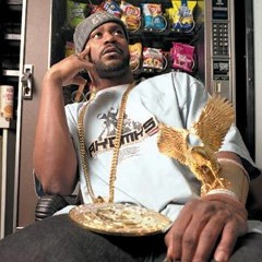 Just Trilla