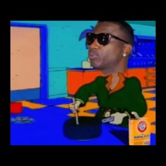 lil $horty - start it up *calvin exclusive*