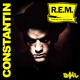 on Constantin feat. R.E.M. - Losing My Religion (ASIL Mashup)