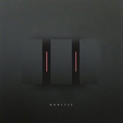 Advocate (Drosophelia)