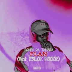 PLAN & K3ILOR ROKIEEE