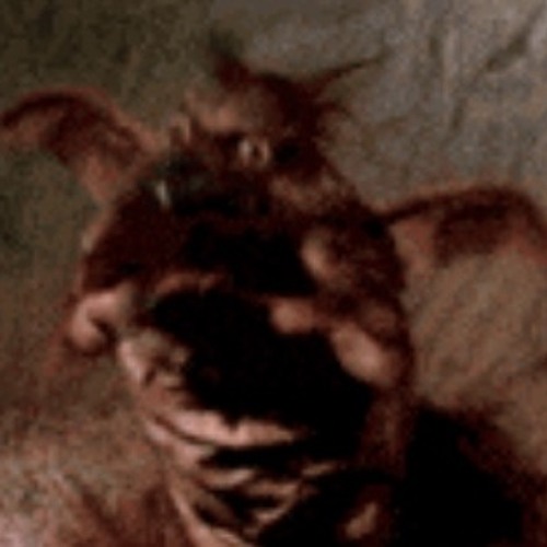 n0