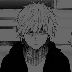 EEM TRIPLIN - WHAT DA OPP SAID (slowed)