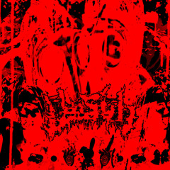 ",.mUt¡!L@ti¡3e-mYy-C0oRpS3-wiTth-cHã¡iNns@W$s.,”