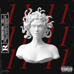 Better (feat. Yung Evol)