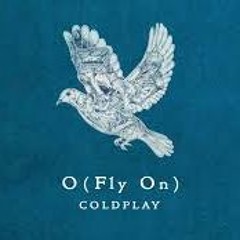 O(Fly On) : Coldplay (Instrumental Cover by Naren and Kurian)