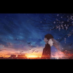 My Mind Remembers The Story, My Soul Remembers The Feeling