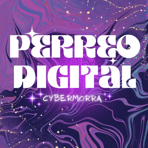 Perreo Digital Sessions Vol 2 || NEOPERREO/CUMBIATON/CUMBIA || Mix by Cybermorra