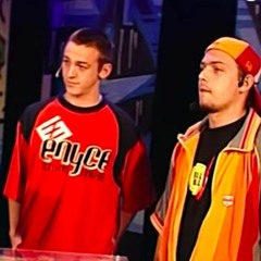 Supercrooo - Chtít Mít Víc