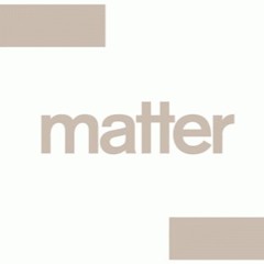 Carl Cox - Matter (Club Launch) The O2, London - 20-09-08