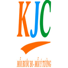 kjcuscom