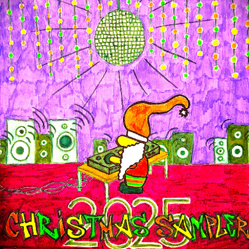 激レア】GLAY 運命論 christmas mix 激レア】GLAY 運命論 christmas mix