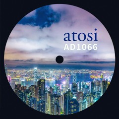 Free Download: Atosi - AD1066 (Original Mix)