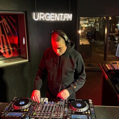 Live Sets