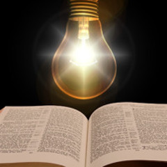 Quiz biblique 2025-03-26