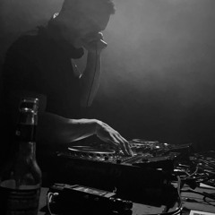 Back to the Groove #2