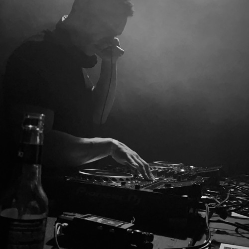 Back to the Groove #2