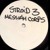 Artwork for Messiah Corps - Untitled 2.