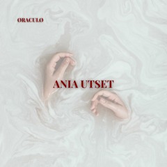 Ania Utset - Emotions