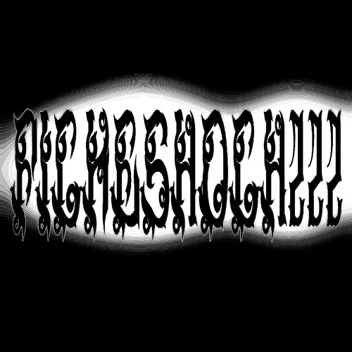 KŒRPERFÆNGER INTRO