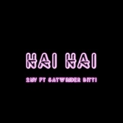Hai Hai (2020)