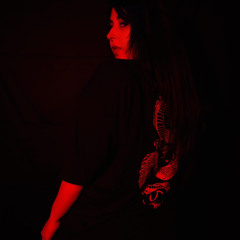 Everything But The Girl - Missing (Sanaz’s Sunset Version)