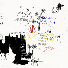 Back (feat. OG Maco & Project Pat)