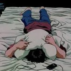Joji - They Dont Understand (Lee Remix)