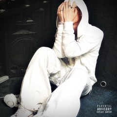 hang around (Oliveon 2ghaze)