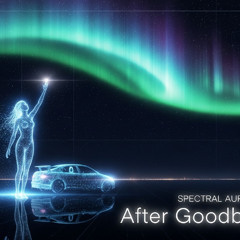After Goodbye