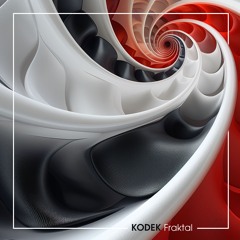 KODEK - Fraktal