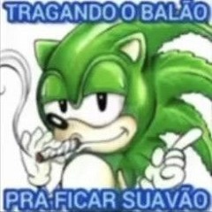 17 MINUTINHOS DO DJ ERRIDE RLK VAI SE ACABANDO AI🥷😤👊🏿