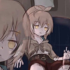 lolicore until i can't think anymore