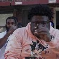 Blue Benjamin Beezy- SkyFall